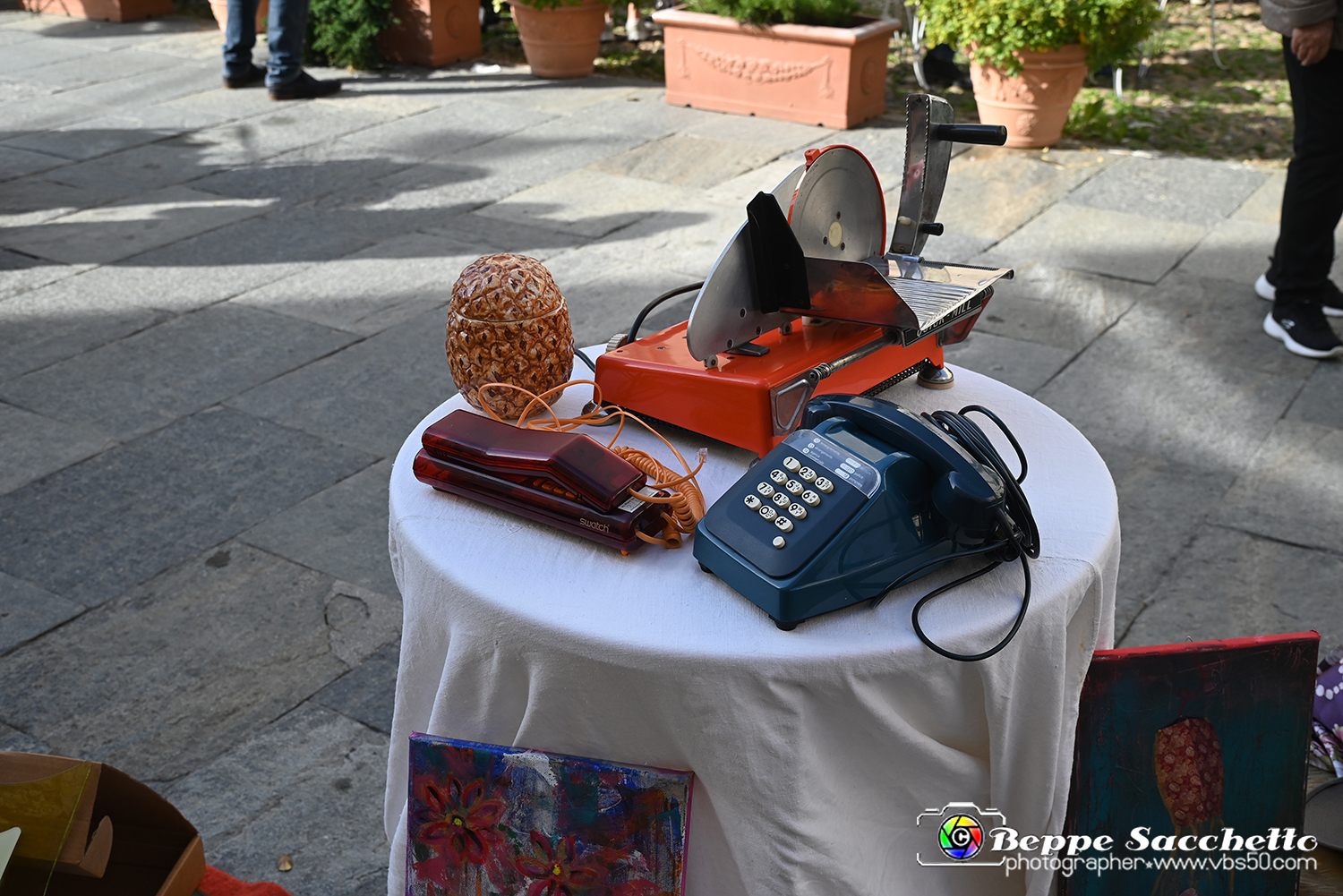 VBS_8290 - Mercatino dell'Antiquariato e dell'Hobbismo.jpg